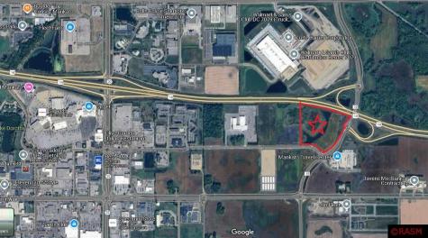 N/a Adams Street Mankato MN 56001
