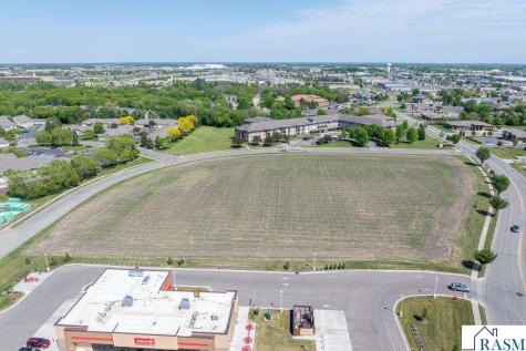 Outlot A Block 1 Mankato MN 56001