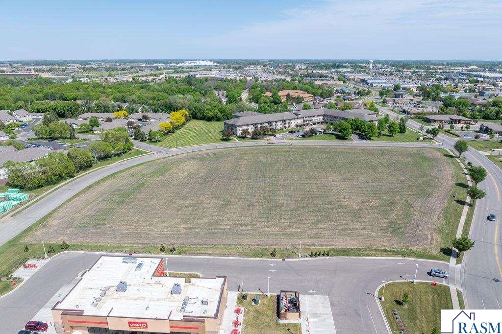 Outlot A Block 1 Mankato MN 56001