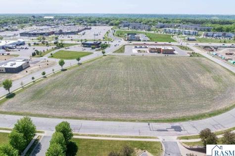Outlot A Block 1 Mankato MN 56001