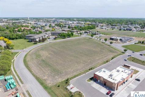 Outlot A Block 1 Mankato MN 56001