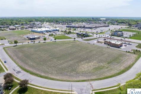 Outlot A Block 1 Mankato MN 56001