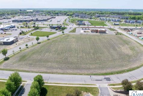 Outlot A Block 1 Mankato MN 56001