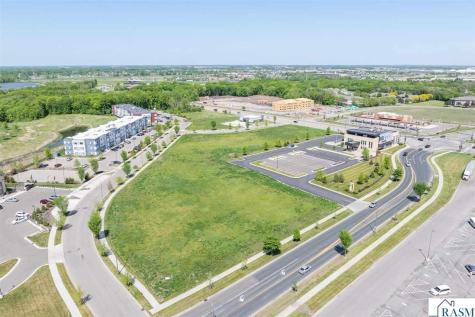 Lot 3, Block 1 Kearney Addition No. 3 Mankato MN 56001