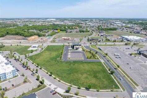 Lot 3, Block 1 Kearney Addition No. 3 Mankato MN 56001