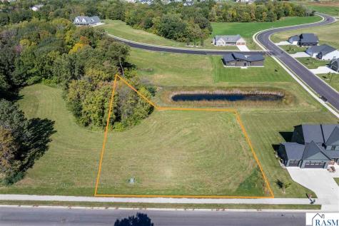 1678 Countryside Drive North Mankato MN 56003