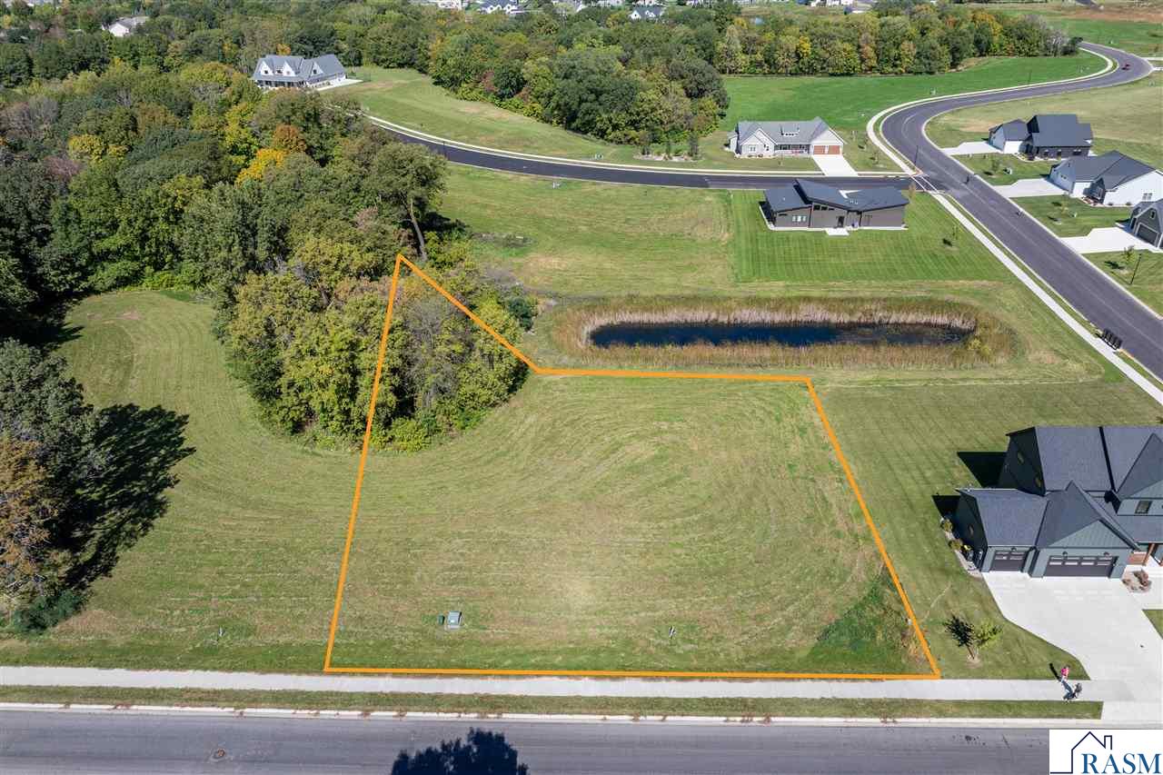 1678 Countryside Drive North Mankato MN 56003