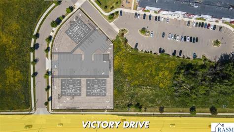 210 Dublin Road Mankato MN 56001