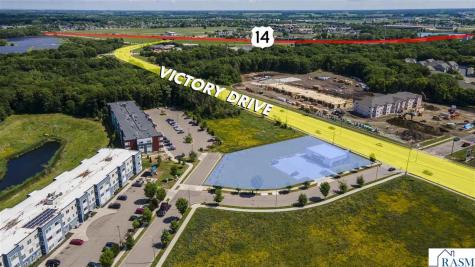 210 Dublin Road Mankato MN 56001