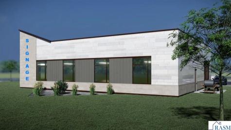 210 Dublin Road Mankato MN 56001