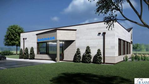 210 Dublin Road Mankato MN 56001