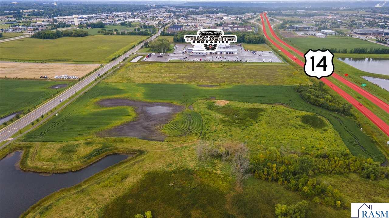 Tbd Us Highway 14 Mankato MN 56001