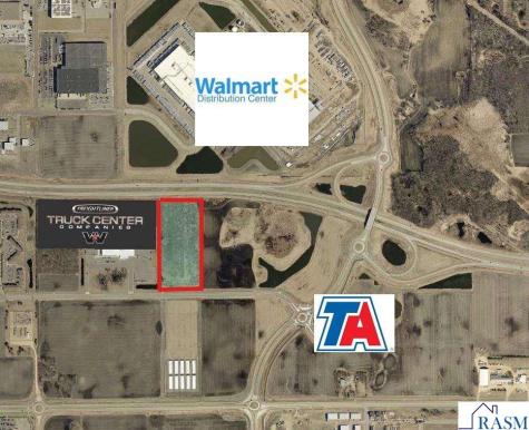 Tbd Us Highway 14 Mankato MN 56001