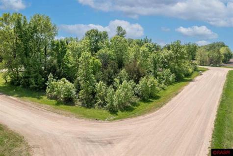 Xxx Woodview Lane Le Center MN 56057