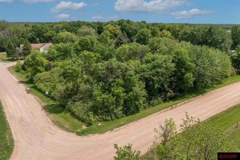 Xxx Woodview Lane Le Center MN 56057