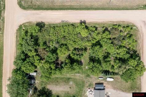 Xxx Woodview Lane Le Center MN 56057