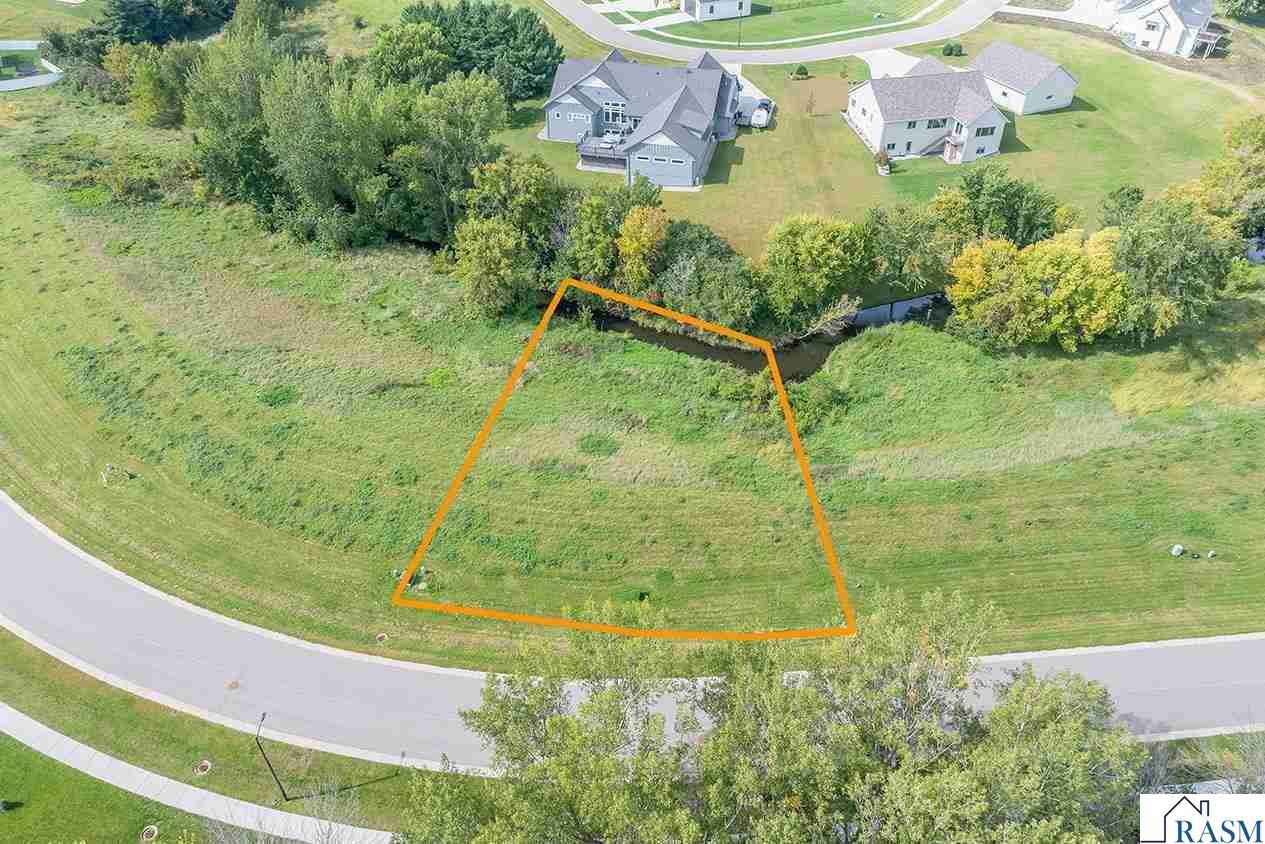 124 Butler Falls Road Mankato MN 56001