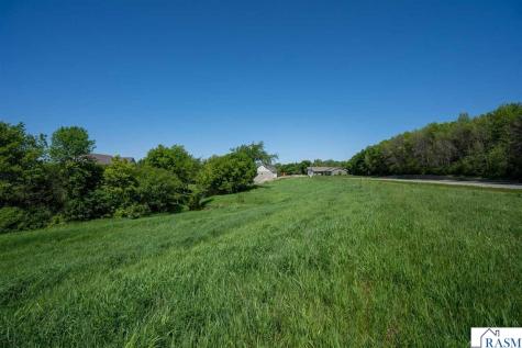 124 Butler Falls Road Mankato MN 56001