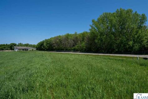 124 Butler Falls Road Mankato MN 56001