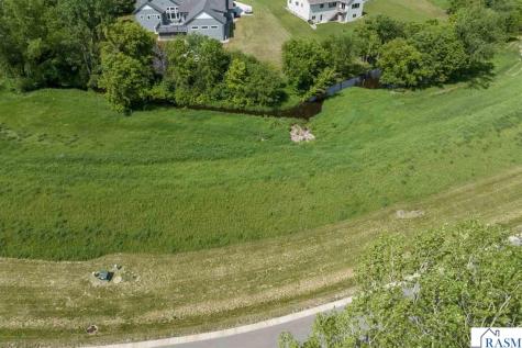 124 Butler Falls Road Mankato MN 56001