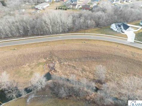 124 Butler Falls Road Mankato MN 56001