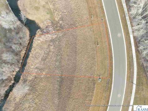 124 Butler Falls Road Mankato MN 56001