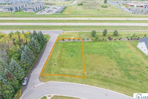 100 Pine Creek Road Mankato MN 56001
