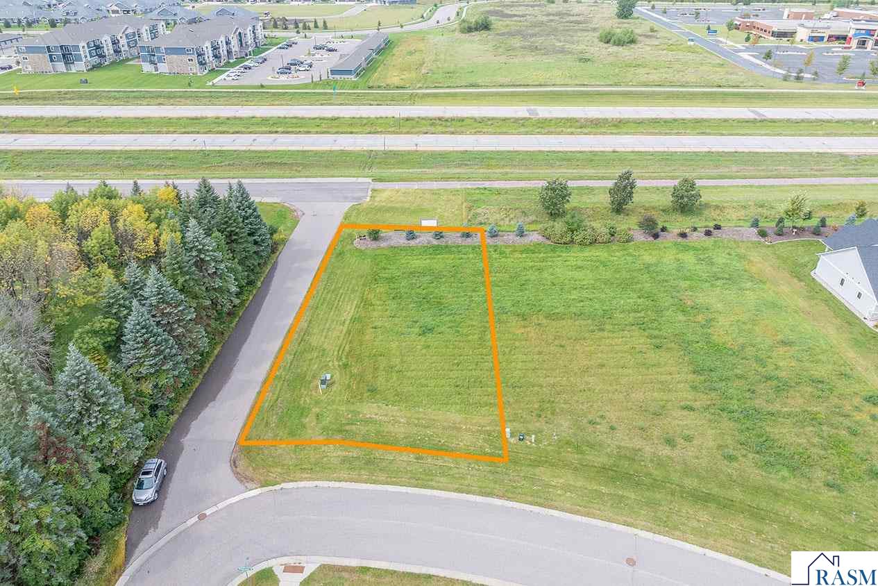 100 Pine Creek Road Mankato MN 56001