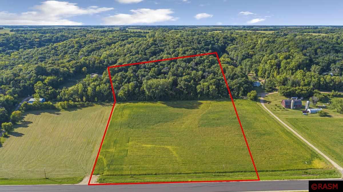 Tbd Scenic Byway Road Henderson MN 56044