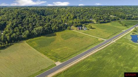 Tbd Scenic Byway Road Henderson MN 56044
