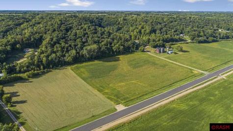 Tbd Scenic Byway Road Henderson MN 56044