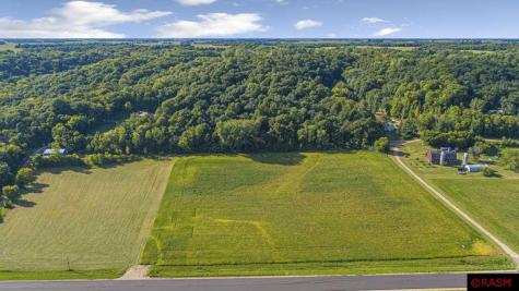 Tbd Scenic Byway Road Henderson MN 56044