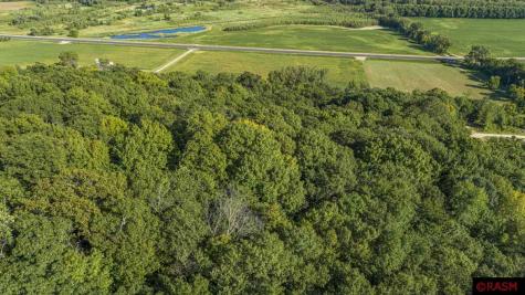 Tbd Scenic Byway Road Henderson MN 56044