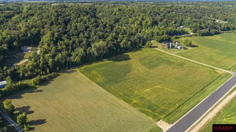 Tbd Scenic Byway Road Henderson MN 56044