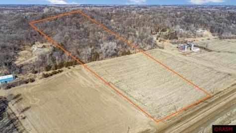 Tbd Scenic Byway Road Henderson MN 56044