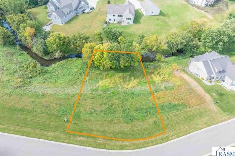 132 Butler Falls Road Mankato MN 56001