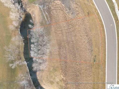 132 Butler Falls Road Mankato MN 56001