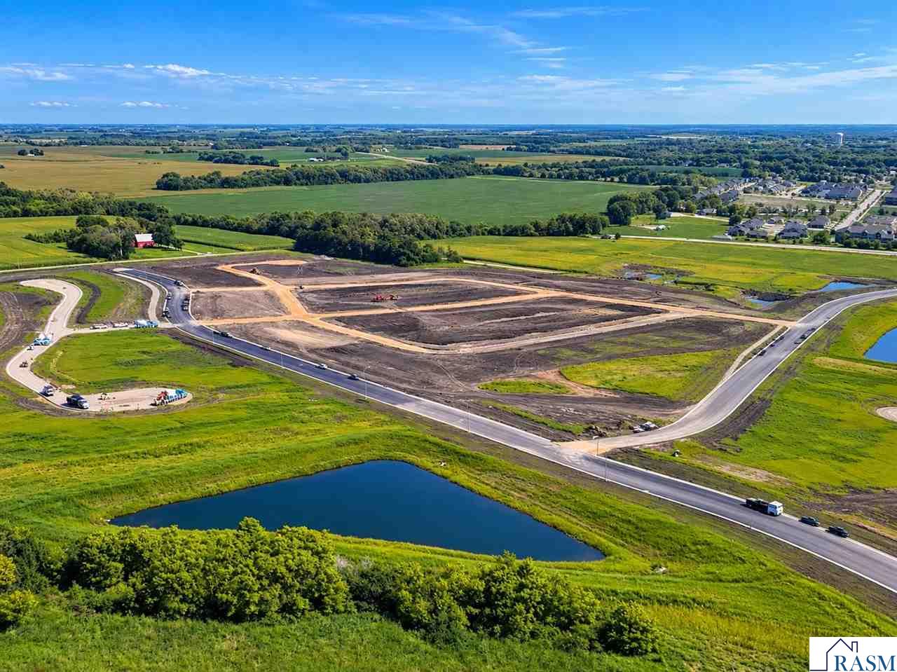 1801 Aveyda Bend Trail Mankato MN 56001
