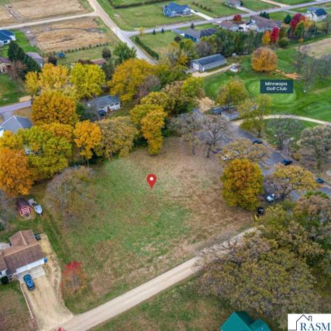 1723 Goldeneye Avenue Mankato MN 56001