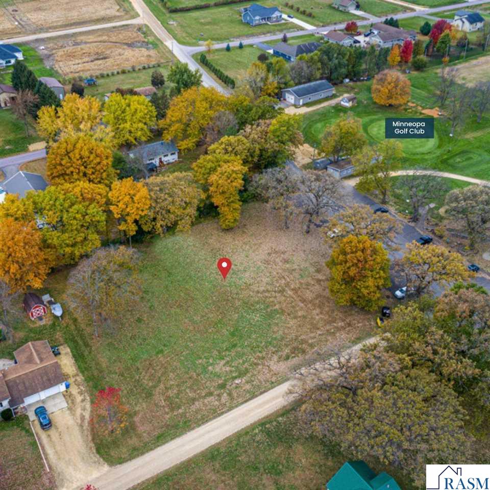 1723 Goldeneye Avenue Mankato MN 56001