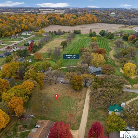1723 Goldeneye Avenue Mankato MN 56001