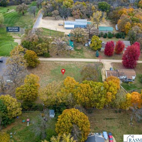 1723 Goldeneye Avenue Mankato MN 56001