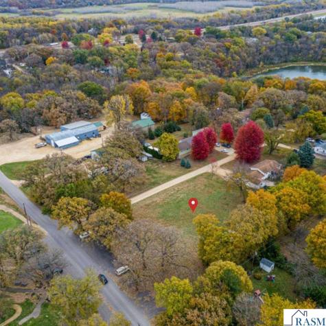 1723 Goldeneye Avenue Mankato MN 56001