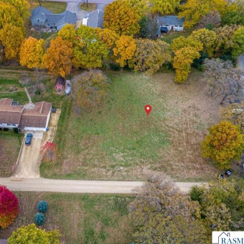 1723 Goldeneye Avenue Mankato MN 56001