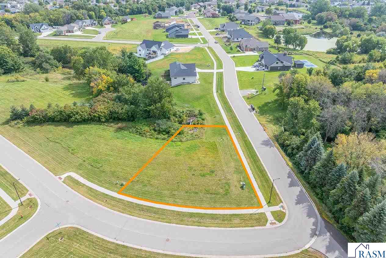 101 Pine Creek Road Mankato MN 56001