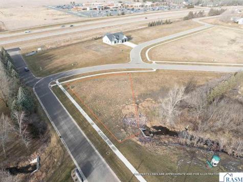 101 Pine Creek Road Mankato MN 56001