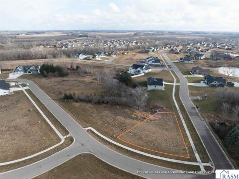 101 Pine Creek Road Mankato MN 56001