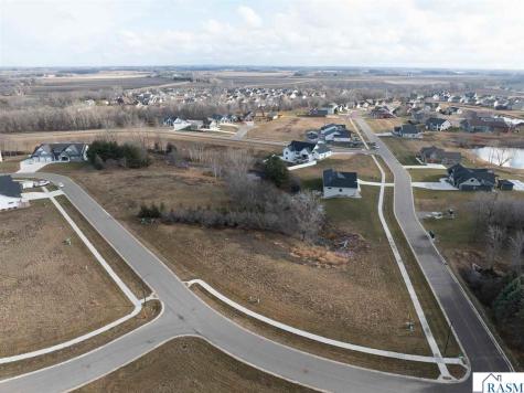 101 Pine Creek Road Mankato MN 56001