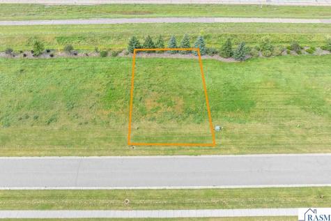 220 Double Eagle Drive Mankato MN 56001