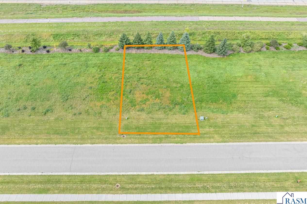 220 Double Eagle Drive Mankato MN 56001